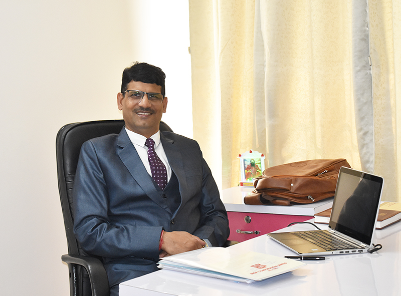 vyom-regency-office-in-alwar-rajasthan-trusted-real-estate-developer-for-farmhouse-projects