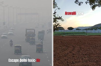 farmhouse-near-delhi-ncr-clean-air-living-alwar-farmhouse-plots-pollution-free