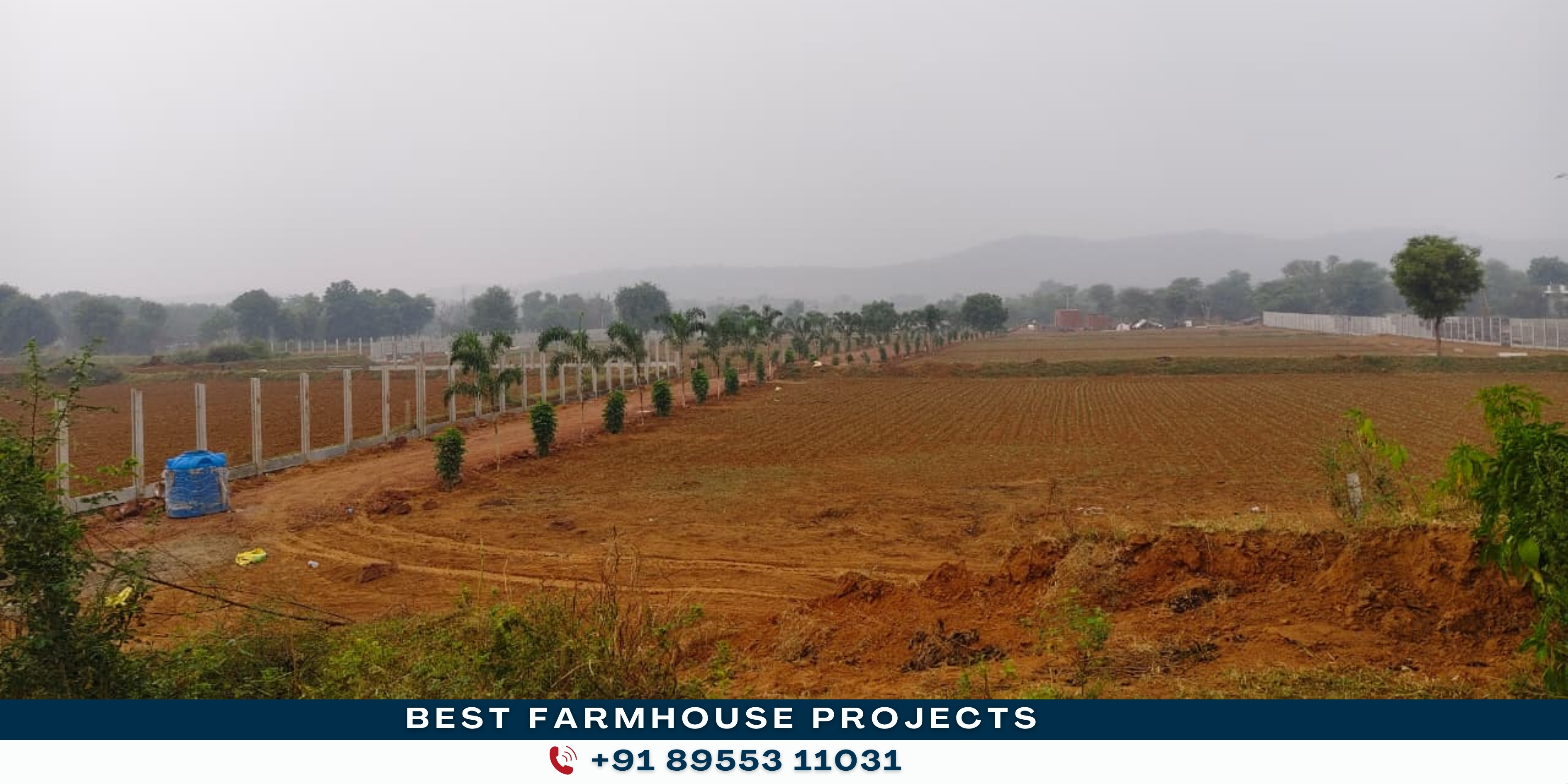 Best-farmhouse-projects-near-bhiwadi-luxury-farmhouse-land-in-rajasthan-by-vyom-regency