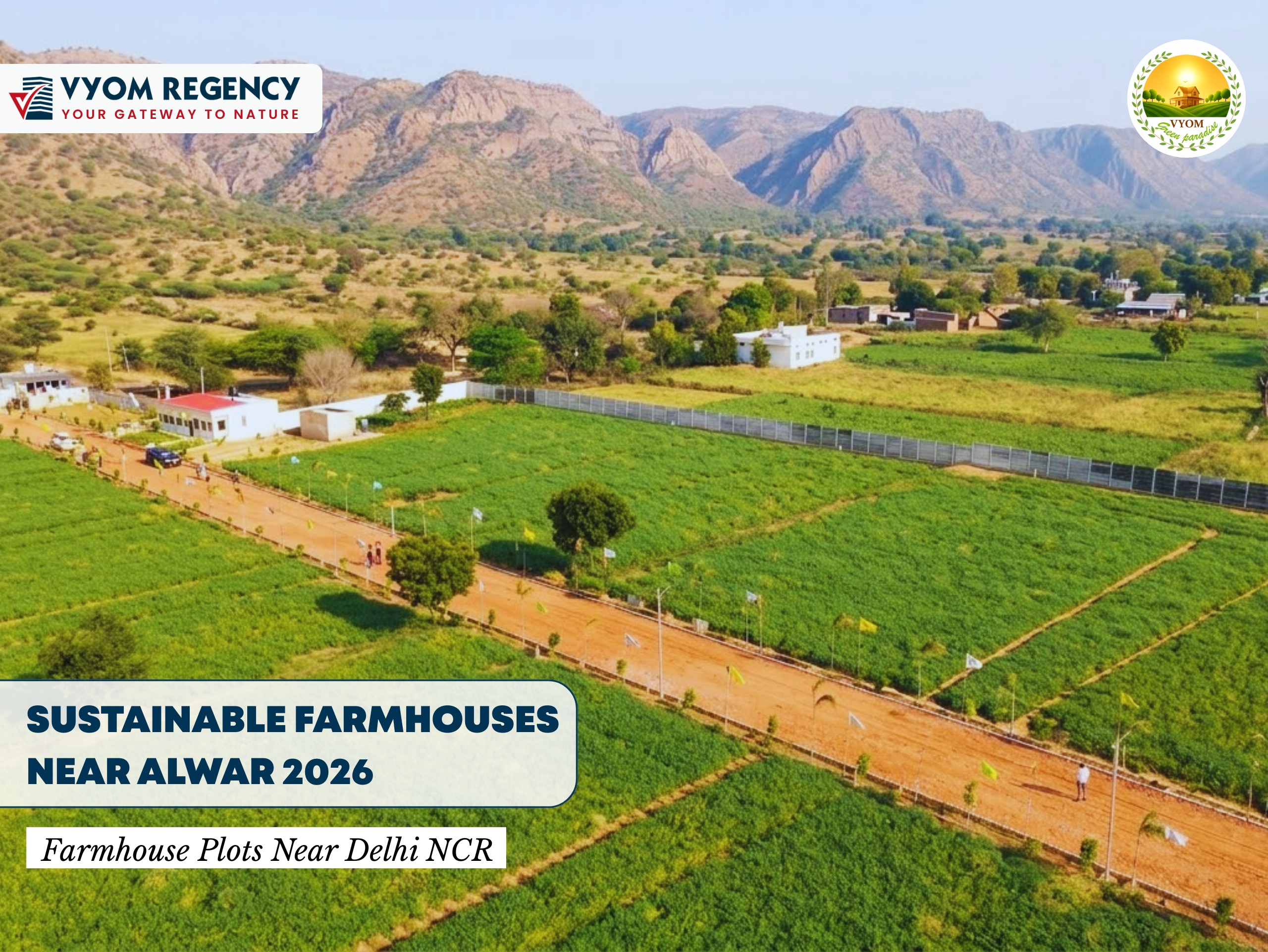 sustainable-farmhouse-near-alwar-green-living-wellness-amenities-delhi-ncr-investment