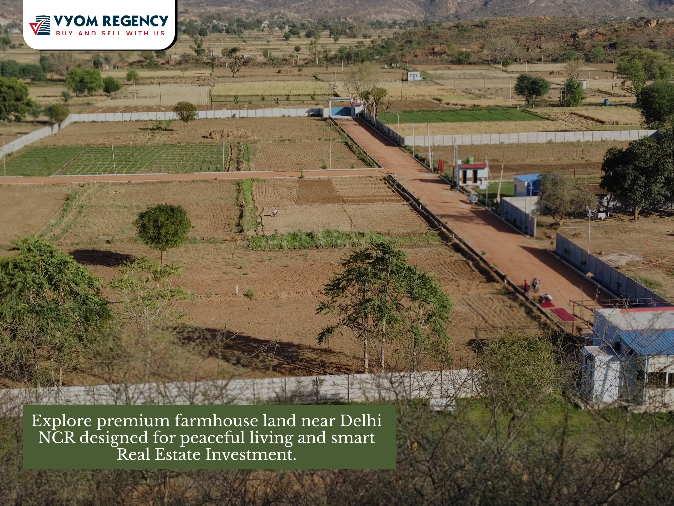 investing-in-farmhouse-land-near-delhi-ncr-with-vyom-regency-in-alwar