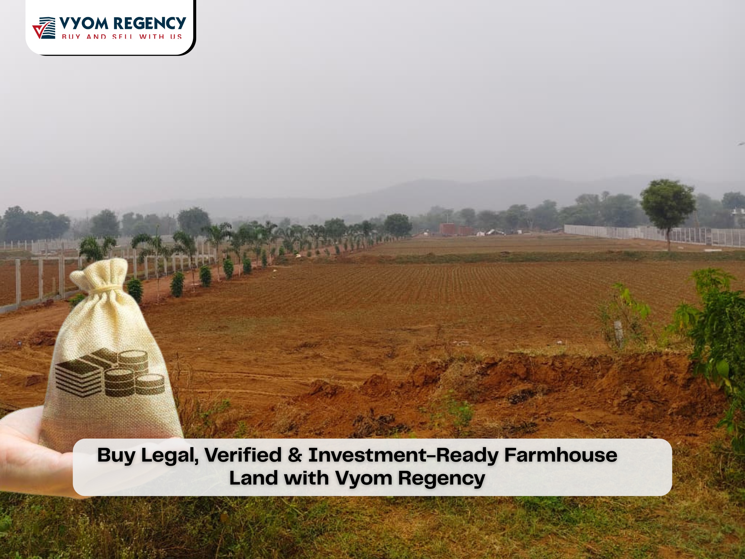 tax-free-income-from-farmhouse-land-near-delhi-ncr-vyom-regency-alwar