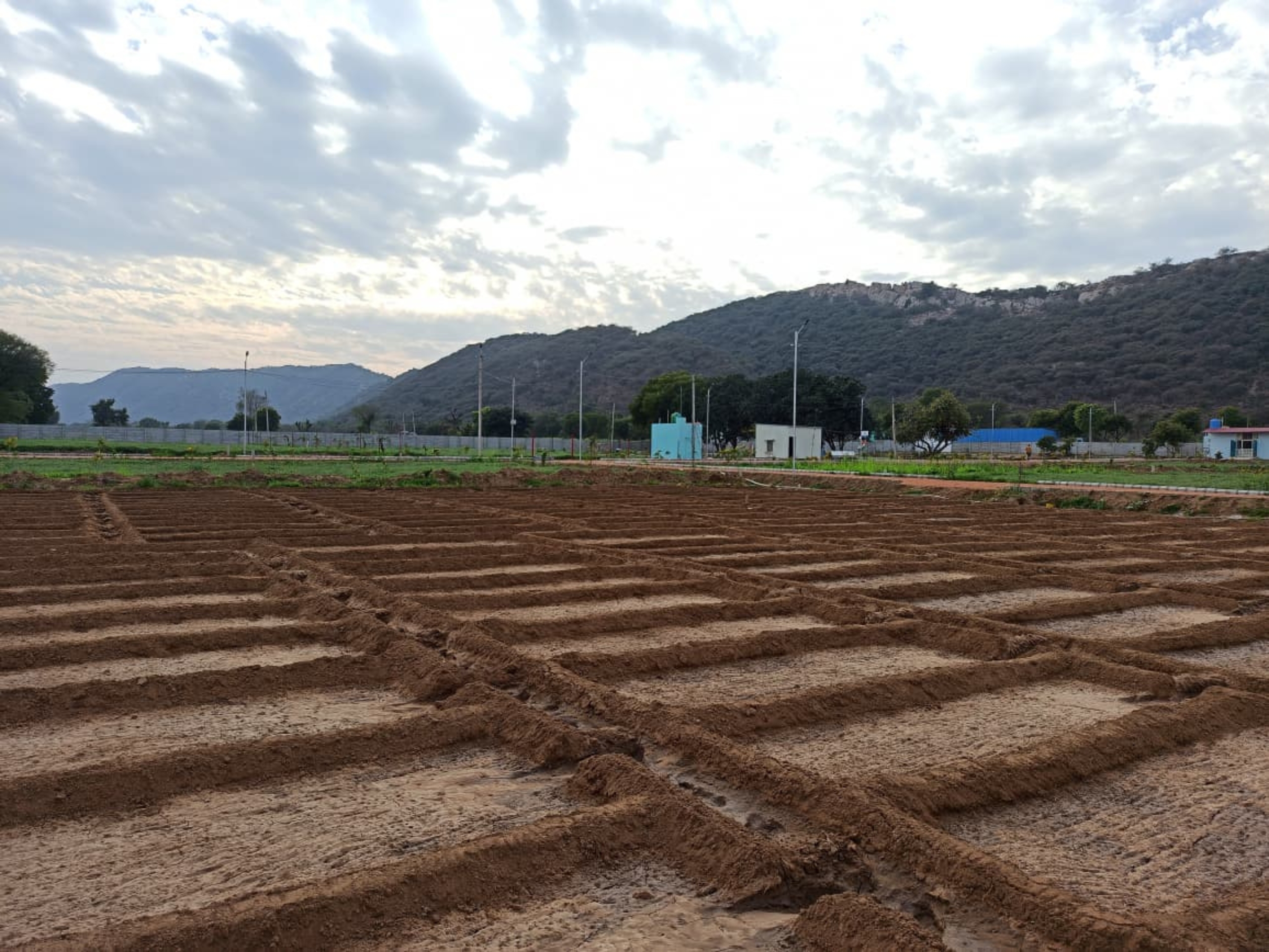 best-real-estate-company-in-alwar-vyom-chhatarpur-farms